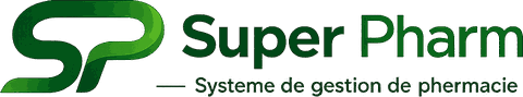 Super Pharm